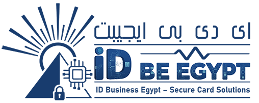 ID BE EGYPT Company
